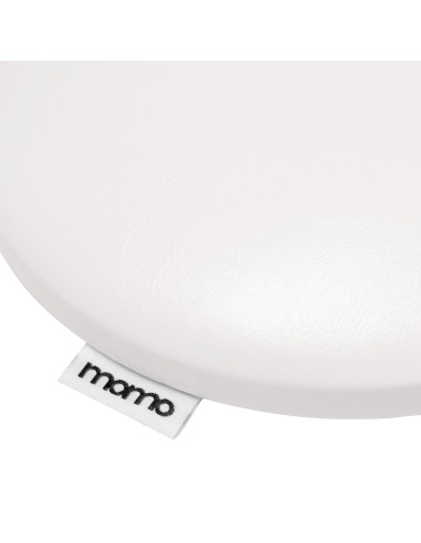 MOMO 9-M elbow rest white