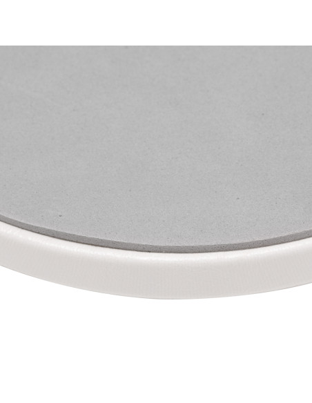 MOMO 9-M elbow rest white