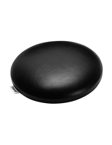 MOMO 9-M elbow rest black