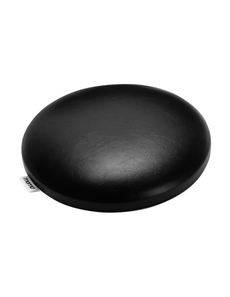 MOMO 9-M elbow rest black