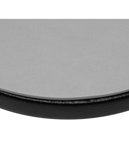 MOMO 9-M elbow rest black