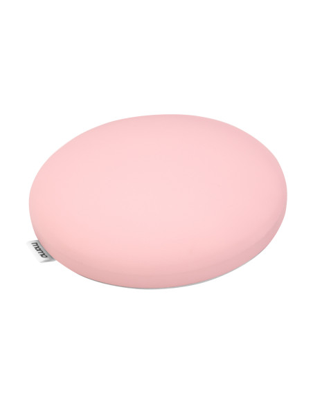 MOMO 9-M elbow rest pink