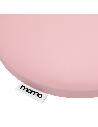 MOMO 9-M elbow rest pink