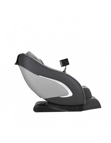 Sakura massage chair Classic 305 gray