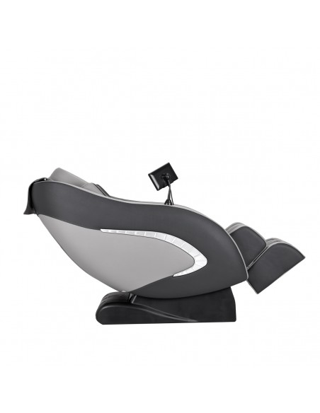 Sakura massage chair Classic 305 gray