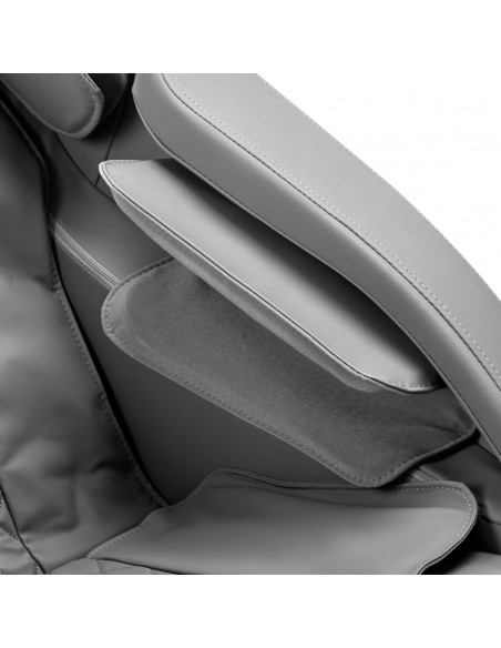 Sakura massage chair Classic 305 gray