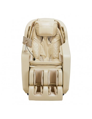 Sakura Comfort Plus 806 massage chair beige