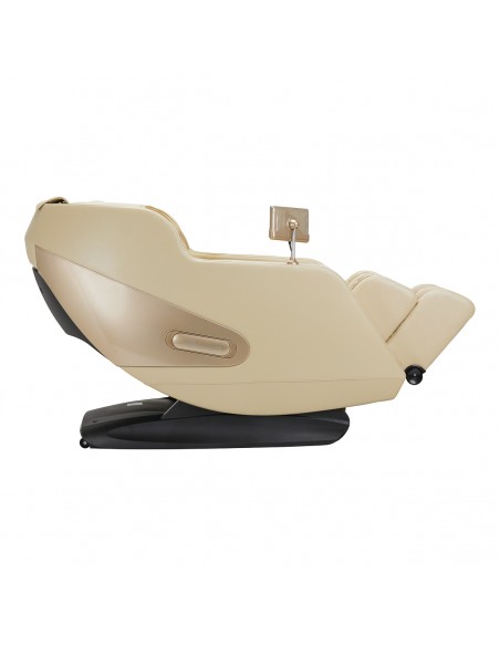 Sakura Comfort Plus 806 massage chair beige