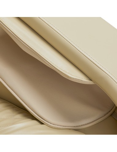 Sakura Comfort Plus 806 massage chair beige