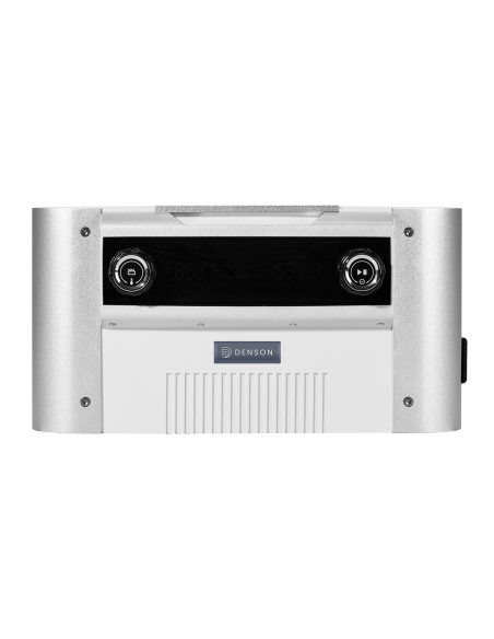 Ultrasonic cleaner CS6.2 6L