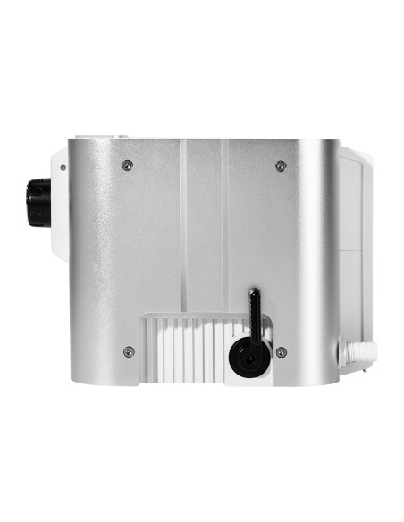 Ultrasonic cleaner CS6.2 6L