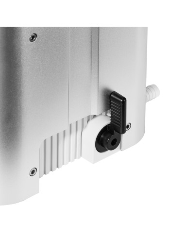 Ultrasonic cleaner CS6.2 6L