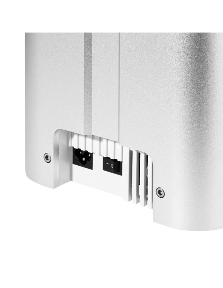 Ultrasonic cleaner CS6.2 6L