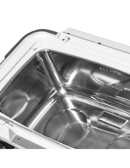 Ultrasonic cleaner CS6.2 6L