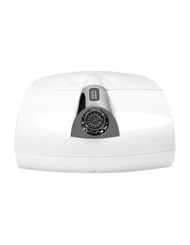 Ultrasonic cleaner CD-4900 500ml