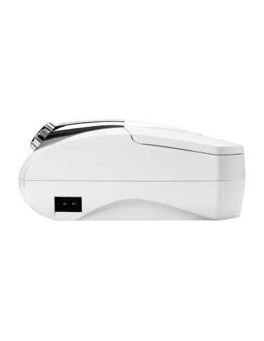 Ultrasonic cleaner CD-4900 500ml