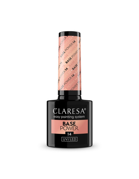 Claresa Power Base 14 -5g