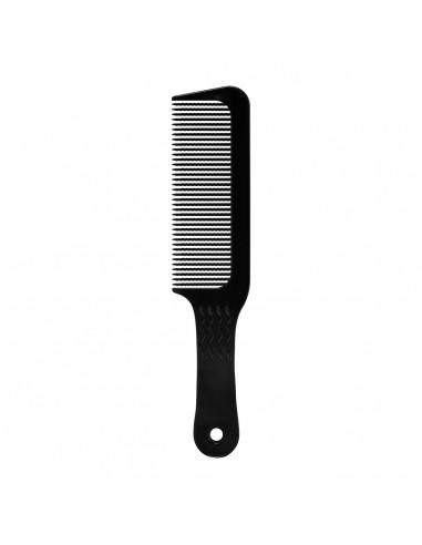 Comb N-1217