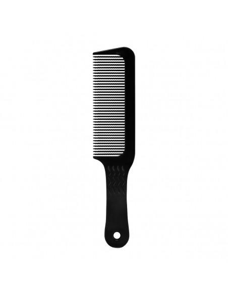 Comb N-1217