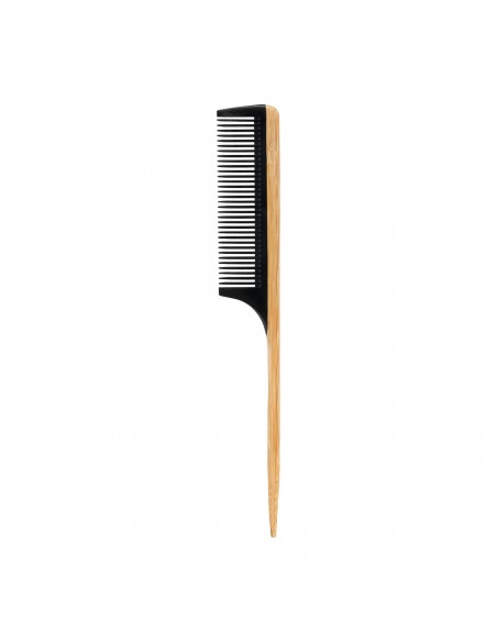 Comb Loft NN-09 22×3,3 cm