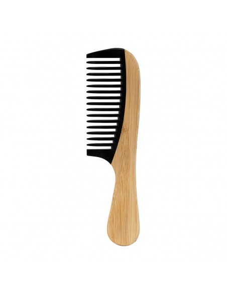 Comb Loft NN-09 19,3×5,4 cm