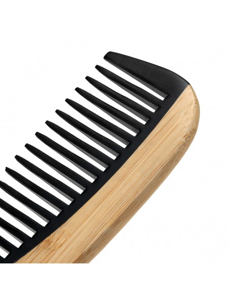 Comb Loft NN-09 19,3×5,4 cm