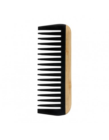 Comb Loft NN-09 14,5×5,5 cm