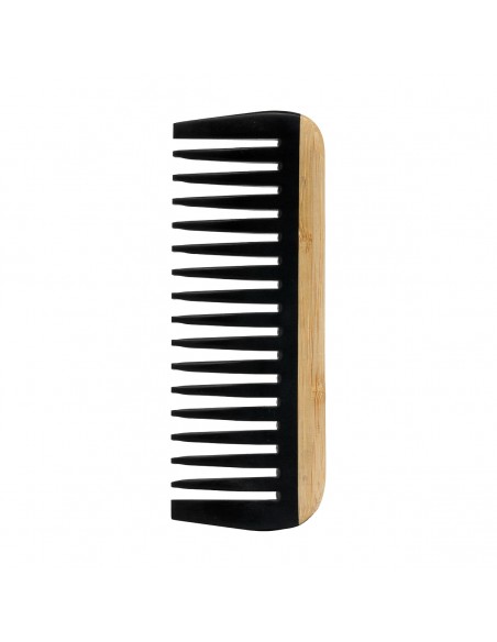 Comb Loft NN-09 14,5×5,5 cm