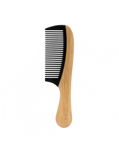 Comb Loft NN-09 18,9×5,3 cm