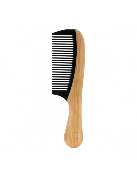 Comb Loft NN-09 18,9×5,3 cm