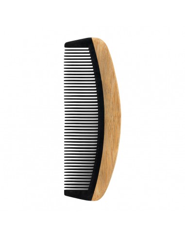 Comb Loft NN-09 15,5×5,4 cm
