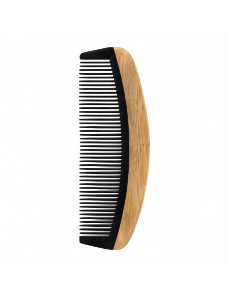 Comb Loft NN-09 15,5×5,4 cm