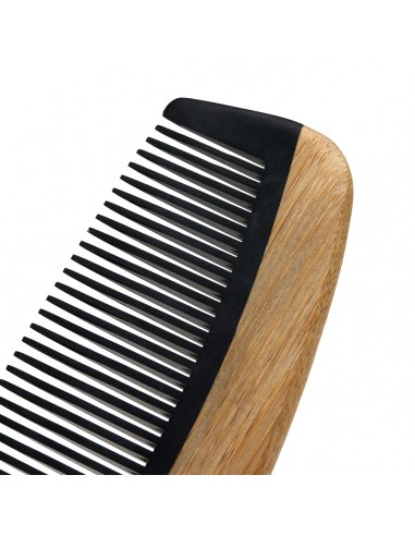 Comb Loft NN-09 15,5×5,4 cm