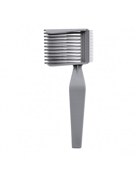 Shading Comb