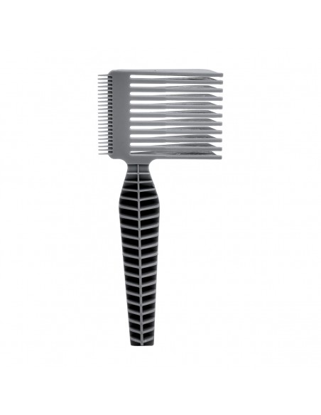 Shading Comb