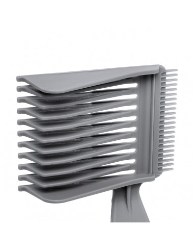 Shading Comb