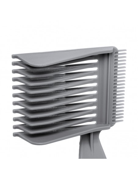 Shading Comb