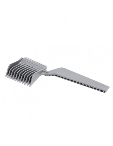 Shading Comb