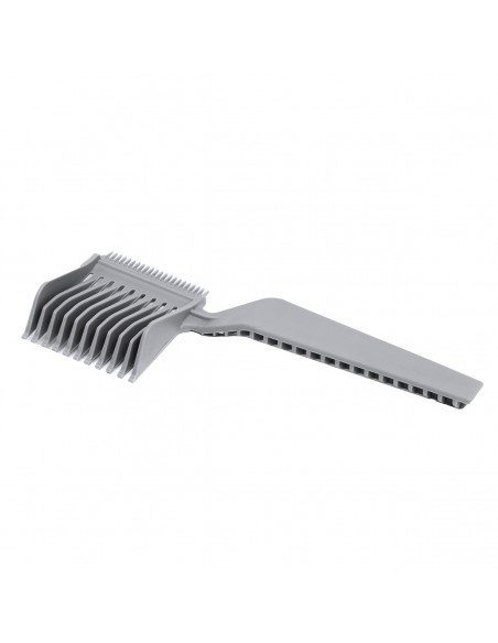 Shading Comb