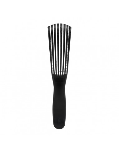P-868 Brush