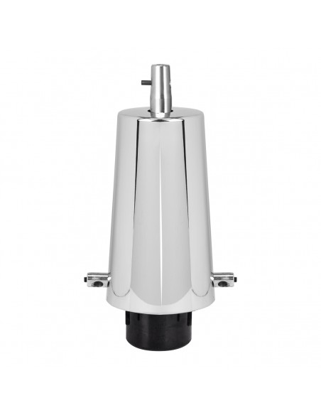 Actuator for 210 Basic cosmetic chairs
