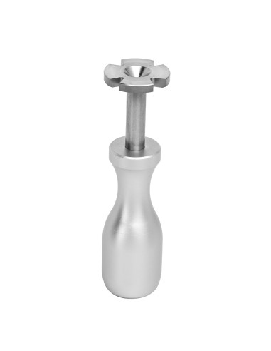 Saeyang nail drill bits removing tool