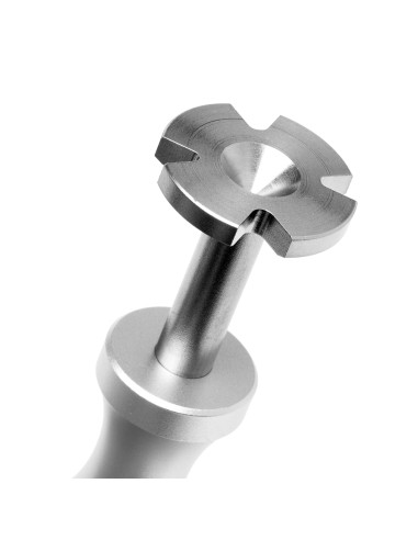 Saeyang nail drill bits removing tool