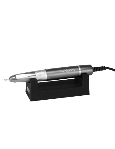 Portable nail drill VIVA PRO 601 brushless