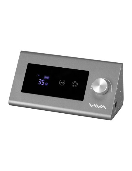 Nail drill VIVA PRO 602 brushless