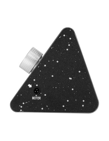 Nail drill VIVA PRO 602 brushless