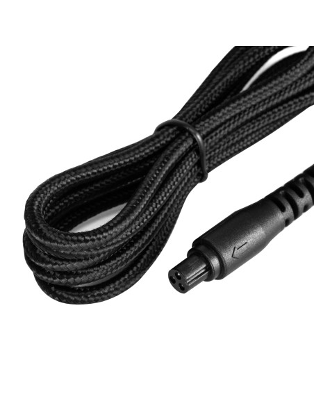 Nail drill VIVA PRO 602 brushless