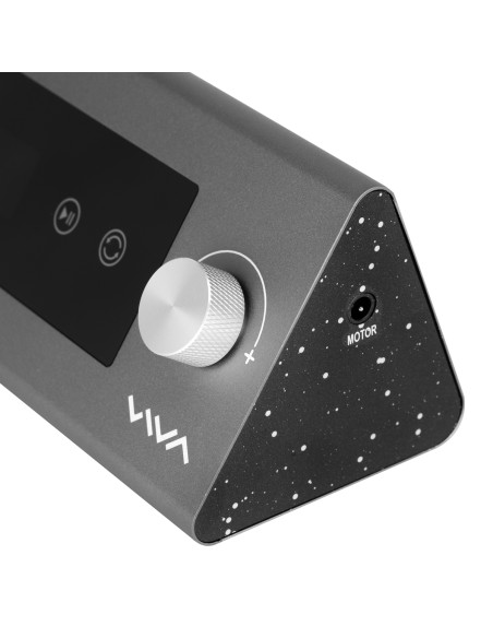 Nail drill VIVA 602S