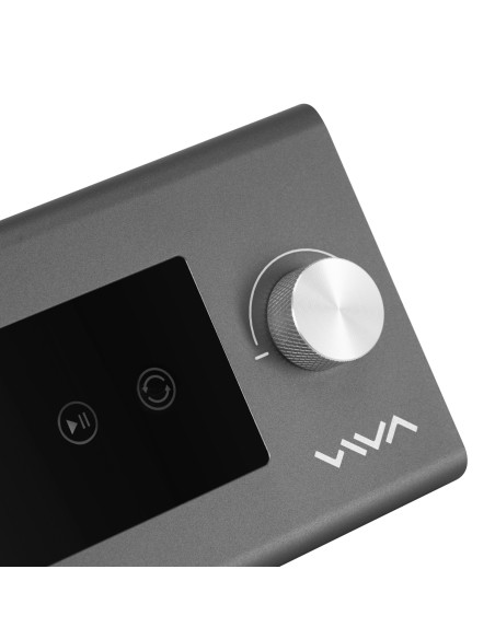 Nail drill VIVA 602S