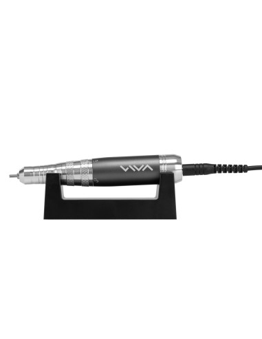Nail drill VIVA 602S